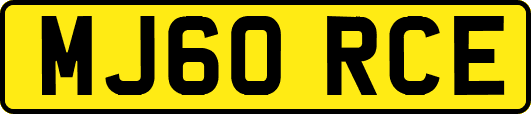 MJ60RCE