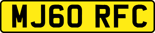 MJ60RFC