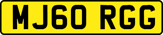 MJ60RGG