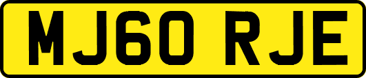 MJ60RJE