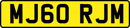 MJ60RJM