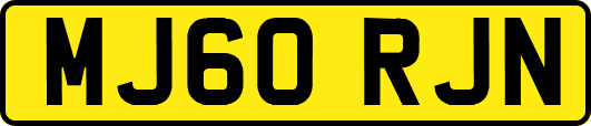 MJ60RJN