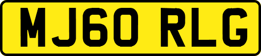 MJ60RLG