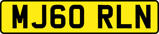 MJ60RLN