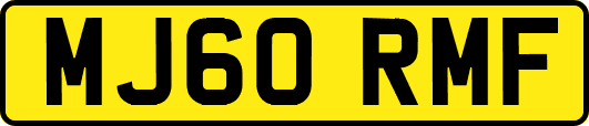 MJ60RMF