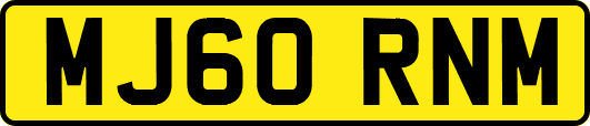 MJ60RNM