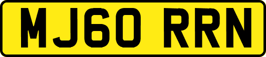 MJ60RRN