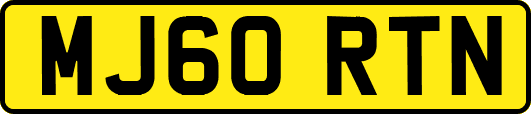 MJ60RTN