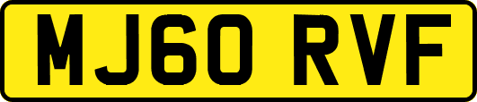 MJ60RVF