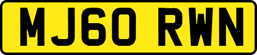 MJ60RWN
