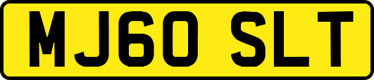 MJ60SLT