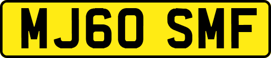 MJ60SMF