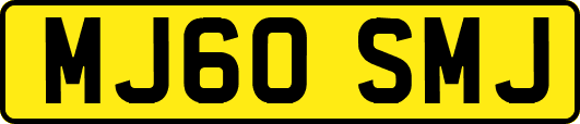 MJ60SMJ