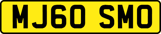 MJ60SMO