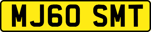 MJ60SMT