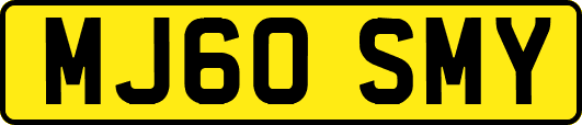 MJ60SMY