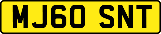 MJ60SNT