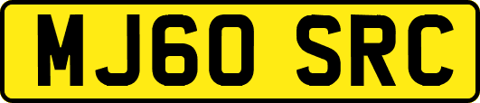 MJ60SRC