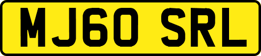 MJ60SRL