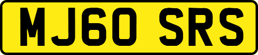 MJ60SRS