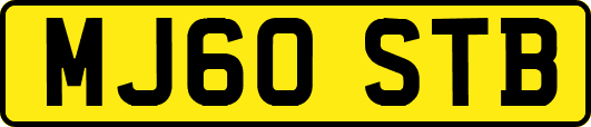 MJ60STB