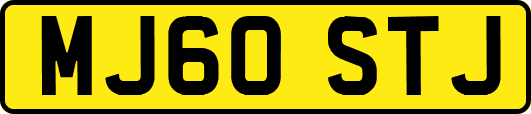 MJ60STJ