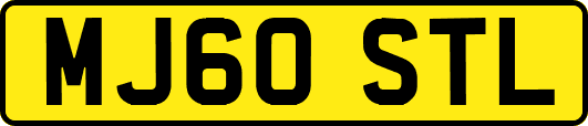 MJ60STL