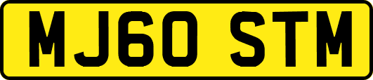 MJ60STM