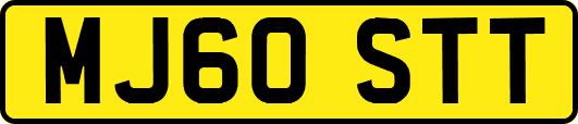 MJ60STT