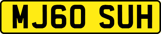 MJ60SUH