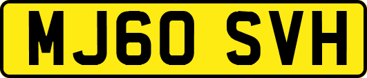 MJ60SVH