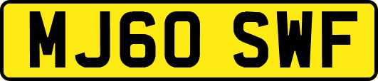 MJ60SWF