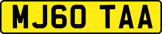 MJ60TAA