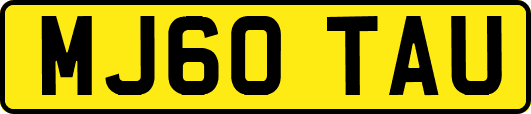 MJ60TAU