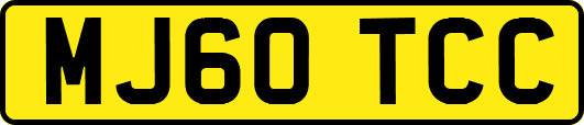 MJ60TCC