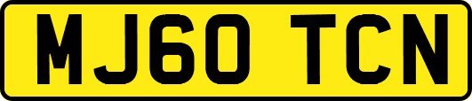 MJ60TCN