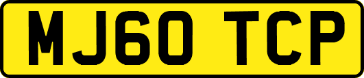 MJ60TCP