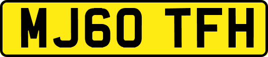 MJ60TFH