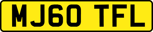 MJ60TFL