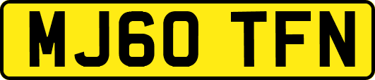 MJ60TFN