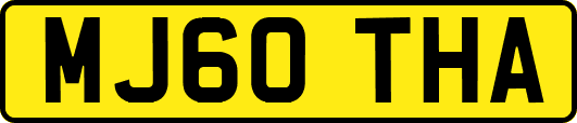 MJ60THA
