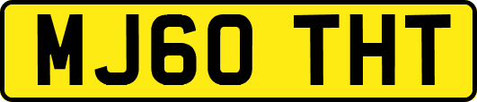 MJ60THT