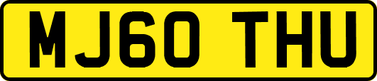 MJ60THU
