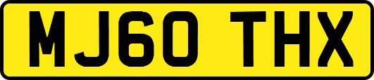 MJ60THX