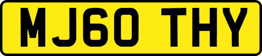 MJ60THY