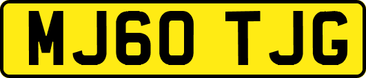 MJ60TJG