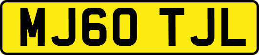 MJ60TJL
