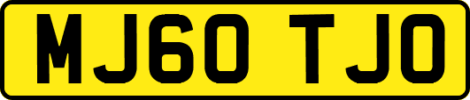 MJ60TJO