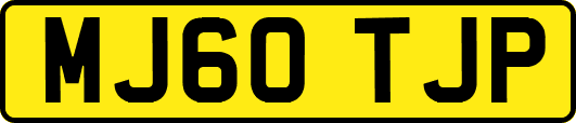 MJ60TJP