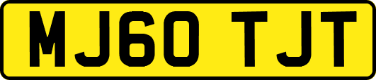 MJ60TJT
